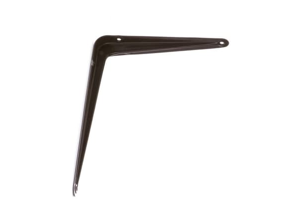 Haushalt Shelf Holder 150X200 Sb-01 White