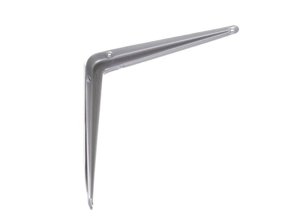 Haushalt Shelf Holder 200X225 Sb-01 White