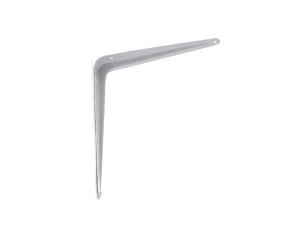 Haushalt Shelf Holder 200X250 Sb-01 White