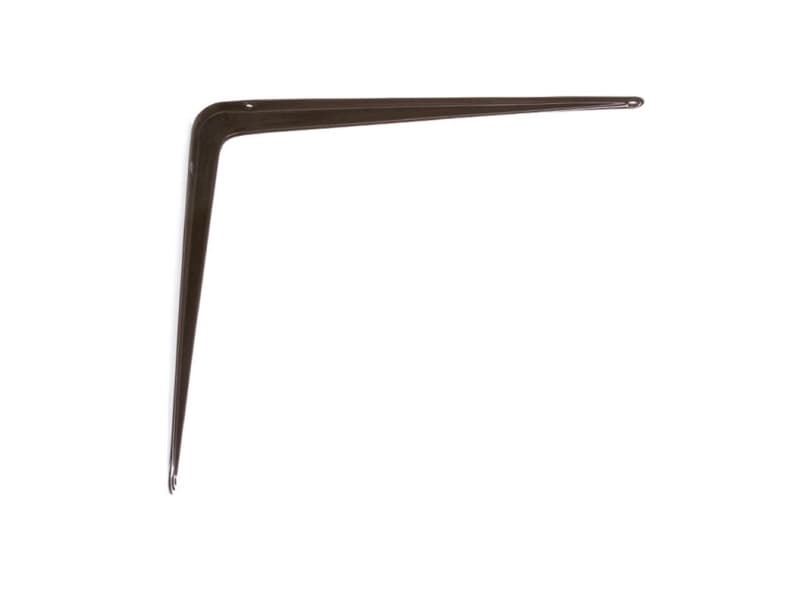 Vagner_Sdh Shelf Holder