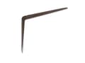 Miniatyrbilde 2 av 2: Haushalt Shelf Holder Sb-01 350X400 Brown