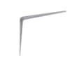 Miniatyrbilde 1 av 2: Haushalt Shelf Holder Sb-01 350X400 Brown
