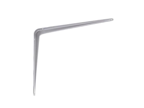 Haushalt Shelf Holder Sb-01 350X400 Brown