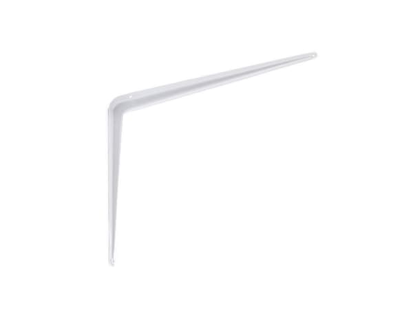 Haushalt Shelf Holder 400X450 Sb-01 Brown