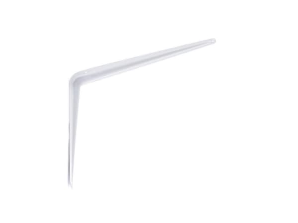 Haushalt Shelf Holder 350X400 Sb-01 White