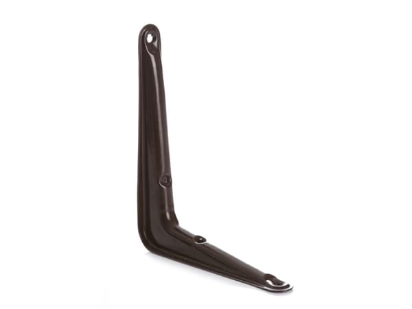 Haushalt Shelf Holder Sb-54 150X125 White