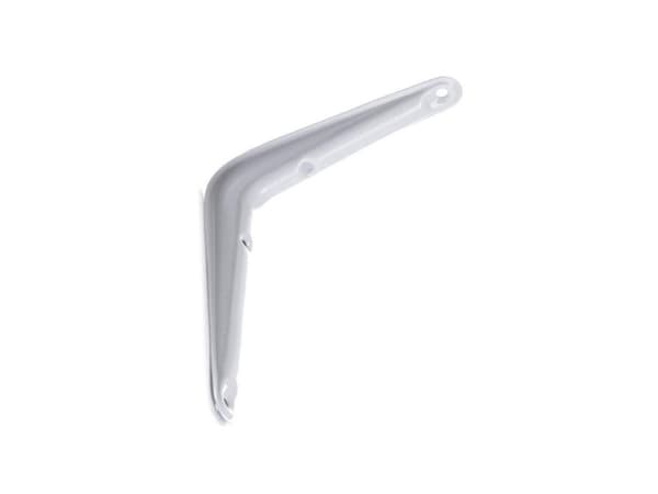 Haushalt Shelf Holder Sb-54 150X125 White