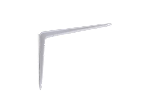 Haushalt Shelf Holder Sb-54 250X200 Brown