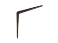 Miniatyrbilde 3 av 5: Haushalt Shelf Holder Sb-54 350X300 Brown