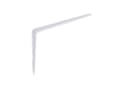 Miniatyrbilde 2 av 5: Haushalt Shelf Holder Sb-54 350X300 Brown
