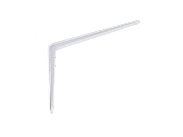 Haushalt Shelf Holder Sb-54 350X300 Brown
