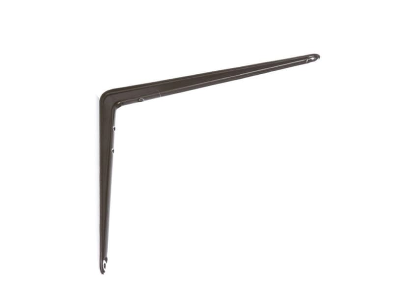 Haushalt Shelf Holder Sb-54 350X300 Black