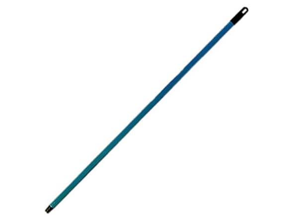 York Broom Handle 120Cm 91020