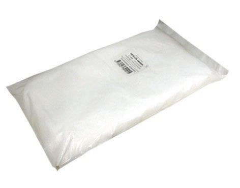 Vd_Pack Packing Bags Without Handles