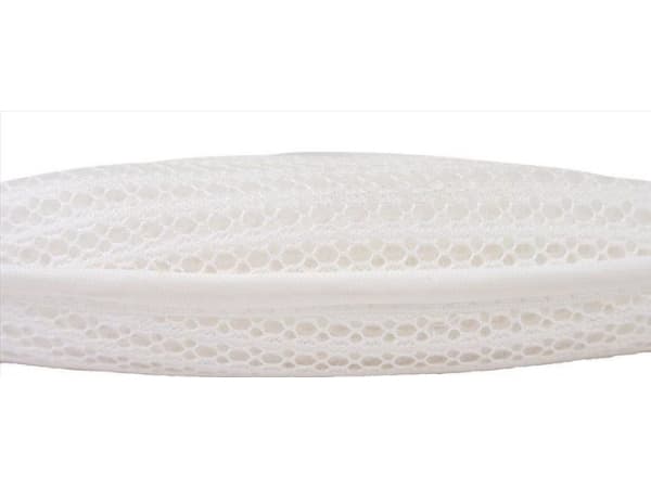 BabyMatex SHAPE POSITIONING -tyyny vauvoille universaali