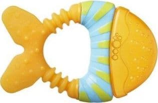Tommee Tippee Vesikala Teether vauvalle Tommee Tippee universaali
