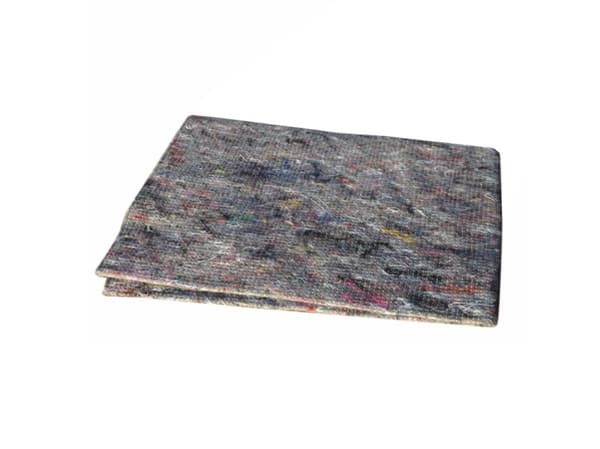 Azur Napkin F/Floor 50X60 022210