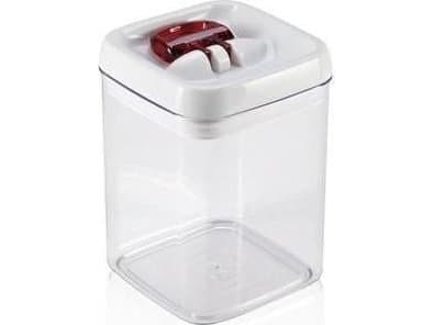 LEIFHEIT Food storage container Fresh&Easy 1 6L 4006501312112