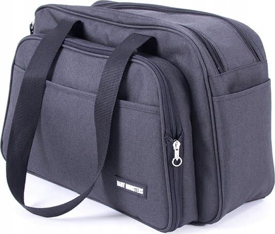 Baby Monsters BABY MONSTERS TORBA SLEEPY BAG BM90005