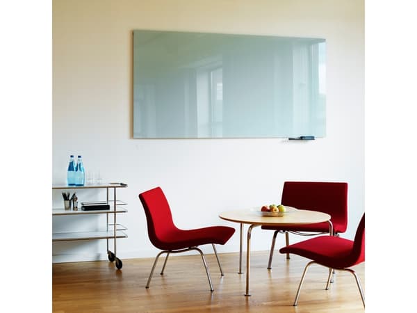 Glastavle Crush, 1200x900 mm