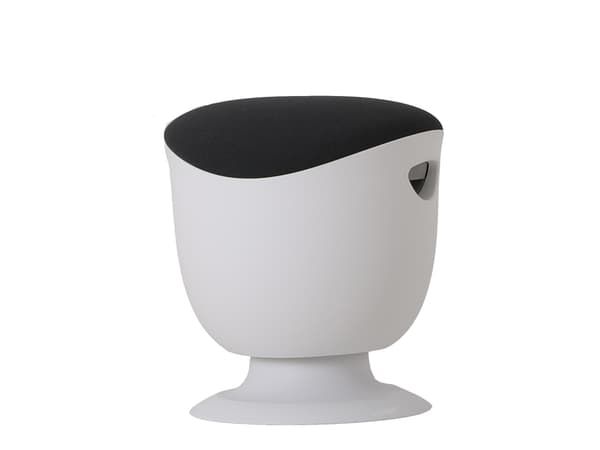 Tulip balancestol sort