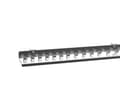 Miniatyrbild 1 av 2: Krok Typ24 Topholder 3/8"