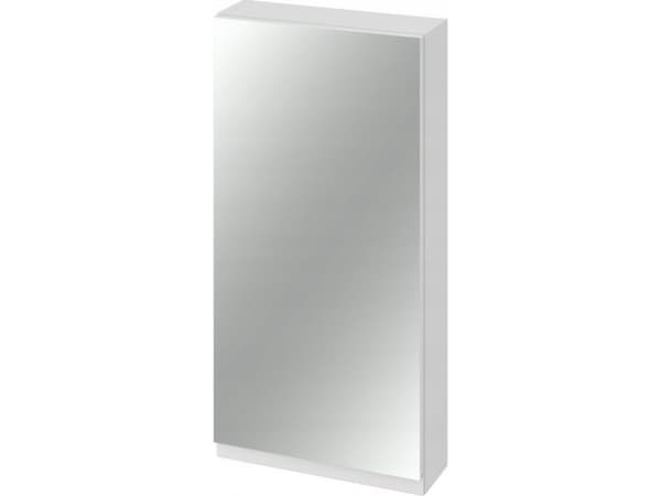 Cersanit S590-032 SPEILSKAP MODUO 40 WHITE DSM // CER.MODUO-LUSTRZ-40-WHITE-DSM