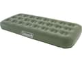Miniatyrbilde 5 av 5: Coleman Comfort Bed Single, Enkel madrass, Rektangel, Inne & Ute