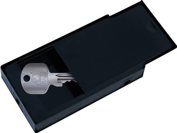 Basi 2102-0002 SBO 210 Nøgleboks