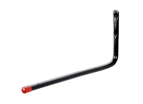 B-is_Italia Koukku - H-der 381 50cm Fa1g050 L musta