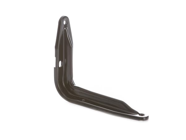 Bolis_Italia Holder Shelf Aa1n012 118X96 Black (10)
