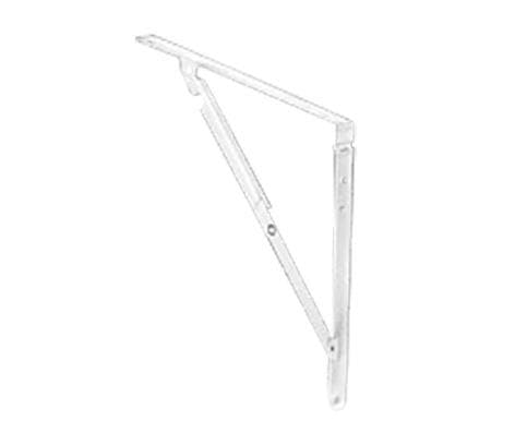 Bolis_Italia Shelf Holder Aa1v020 200X200 White