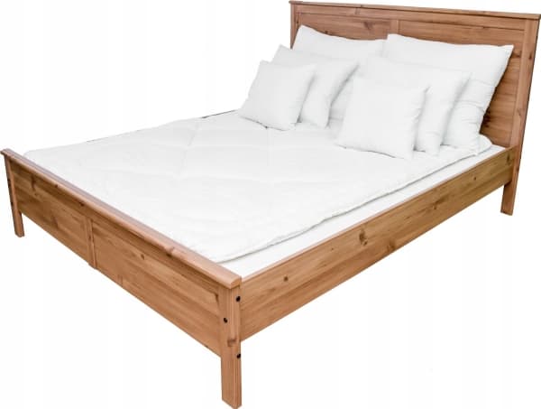 Matex THAI BAMBUS BLanket 80X100CM