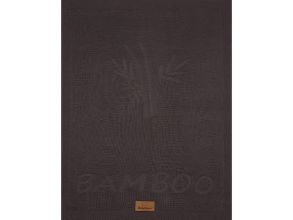 Matex THAI BAMBUS BLanket 80X100CM