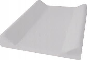 Matex JERSEY SWITCH COVER 50/60X70/8 0-J.GRAY JERSEY SWITCH COVER 50/60X70/8 0-J.GRAY