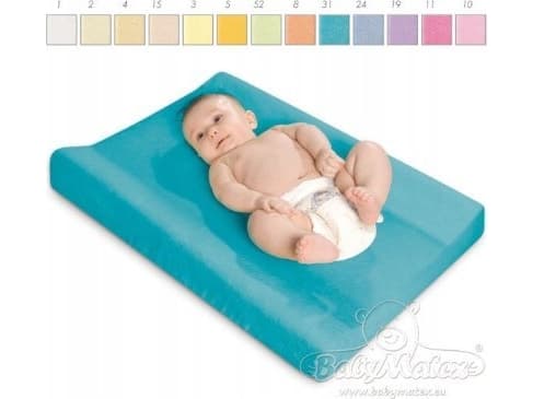 Matex JERSEY SWITCH COVER 50/60X70/8 0-J.GRAY JERSEY SWITCH COVER 50/60X70/8 0-J.GRAY