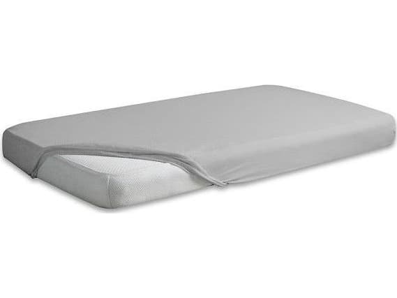 Matex HØYPLAKET BAKFROTT 140X 70-GRÅ