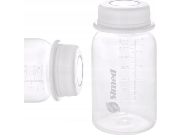 Simed SIMED-SIMED-FREE-CHECKED FOOD PACKS VAIHTOEHTOINEN PULLO/N/A 1 PU 1 PU