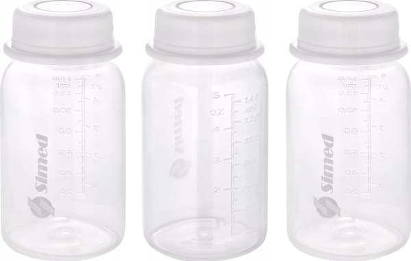 Simed SIMED-SIMED-FREE-CHECKED FOOD PACKS VAIHTOEHTOINEN PULLO/N/A 1 PU 1 PU