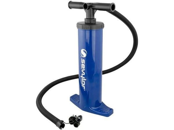 Sevylor Pompka Dual Action Hand Pump RB2500G (054-L0000-2000019887-145)