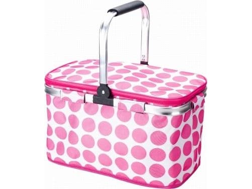 Promis Picnic basket PROMIS TL24 RK