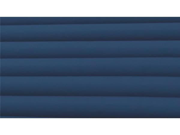 Outwell Reel Airbed Double, Dobbel Madrass, Rektangel, Inne & Ute