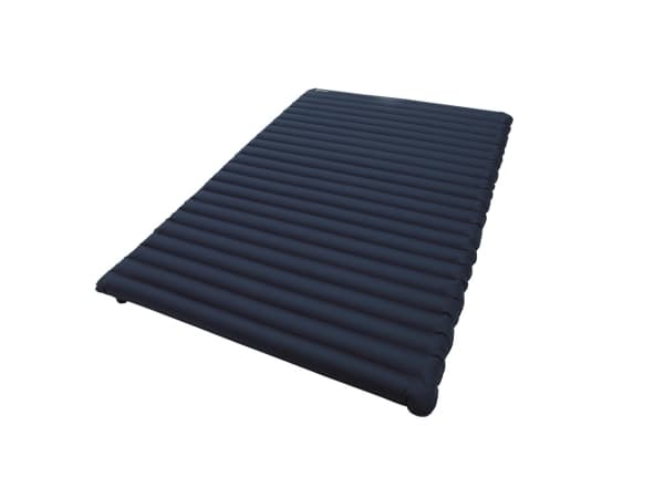 Outwell Reel Airbed Double, Dobbel Madrass, Rektangel, Inne & Ute