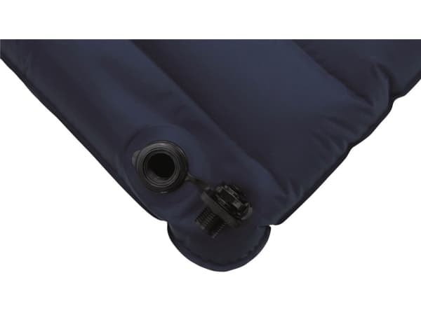 Outwell 290071, Enkel madrass