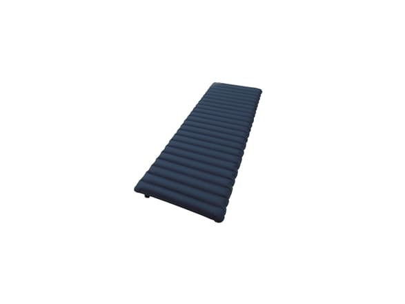 Outwell 290071, Enkel madrass