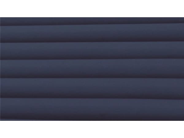 Outwell 290071, Enkel madrass