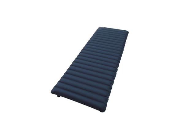 Outwell 290071, Enkel madrass