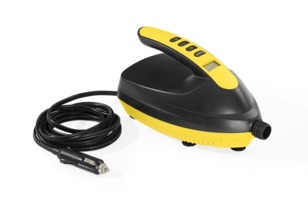 Bestway 65315 elektrisk luftpump