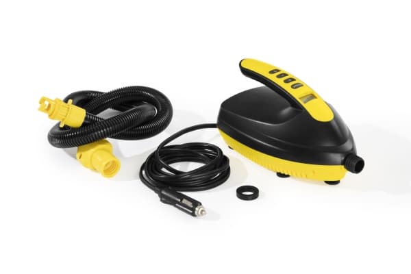 Bestway 65315 elektrisk luftpump