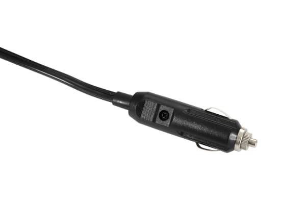 Bestway 65315 elektrisk luftpump